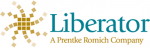 Liberator Logo