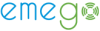 Emego Logo