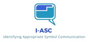 I-ASC Project logo