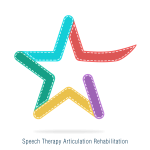 STAR logo