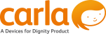 Carla Logo