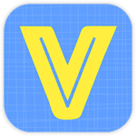 VocaTempo App Logo