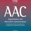 AAC Journal