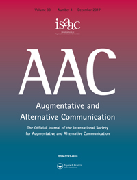 AAC Journal