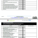 Competency Framework Resource