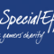 SpecialEffect