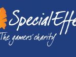 SpecialEffect