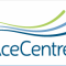 The ACE Centre