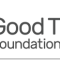 The Good Things Foundation