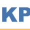 KPR Online