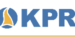 KPR Online