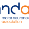 MND Association