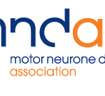 MND Association