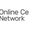 Online Centres Network