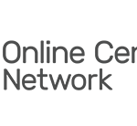 Online Centres Network