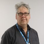 Tim Sagrapanti